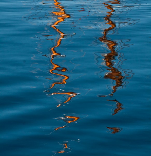 zerrspiegel - (c) l lammers.jpg
